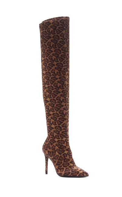 E-comm: Animal Prints